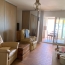  Annonces MARSEILLE6 : Appartement | MARSEILLE (13007) | 38 m2 | 315 000 € 