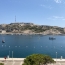  Annonces MARSEILLE6 : Appartement | MARSEILLE (13007) | 38 m2 | 315 000 € 