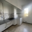  Annonces MARSEILLE6 : Appartement | MARSEILLE (13014) | 40 m2 | 76 000 € 