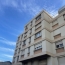  Annonces MARSEILLE6 : Appartement | MARSEILLE (13014) | 40 m2 | 76 000 € 