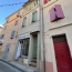  Annonces MARSEILLE6 : Building | ALLAUCH (13190) | 0 m2 | 339 000 € 