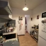  Annonces MARSEILLE6 : Building | ALLAUCH (13190) | 0 m2 | 339 000 € 