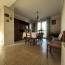  Annonces MARSEILLE6 : Appartement | MARSEILLE (13013) | 64 m2 | 125 000 € 