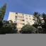  Annonces MARSEILLE6 : Appartement | MARSEILLE (13013) | 64 m2 | 125 000 € 