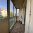  Annonces MARSEILLE6 : Appartement | MARSEILLE (13013) | 64 m2 | 125 000 € 