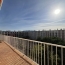  Annonces MARSEILLE6 : Appartement | MARSEILLE (13013) | 96 m2 | 229 000 € 