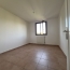  Annonces MARSEILLE6 : Appartement | MARSEILLE (13013) | 96 m2 | 229 000 € 