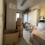  Annonces MARSEILLE6 : Local / Bureau | PLAN-DE-CUQUES (13380) | 57 m2 | 179 000 € 