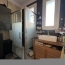  Annonces MARSEILLE6 : Appartement | ALLAUCH (13190) | 60 m2 | 280 000 € 