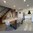  Annonces MARSEILLE6 : Maison / Villa | ALLAUCH (13190) | 92 m2 | 495 000 € 