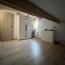  Annonces MARSEILLE6 : Maison / Villa | ALLAUCH (13190) | 92 m2 | 495 000 € 