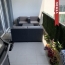  Annonces MARSEILLE6 : Appartement | MARSEILLE (13014) | 80 m2 | 190 000 € 