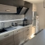  Annonces MARSEILLE6 : Appartement | MARSEILLE (13014) | 63 m2 | 188 000 € 