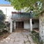  Annonces MARSEILLE6 : Maison / Villa | MARSEILLE (13014) | 164 m2 | 269 000 € 