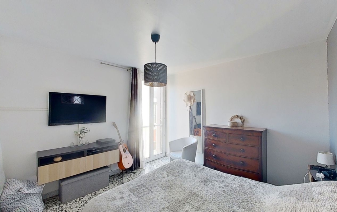 Annonces MARSEILLE6 : Appartement | MARSEILLE (13008) | 67 m2 | 231 000 € 