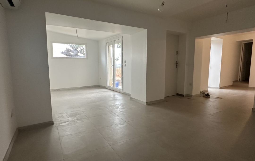 Annonces MARSEILLE6 : Maison / Villa | PLAN-DE-CUQUES (13380) | 72 m2 | 1 450 € 