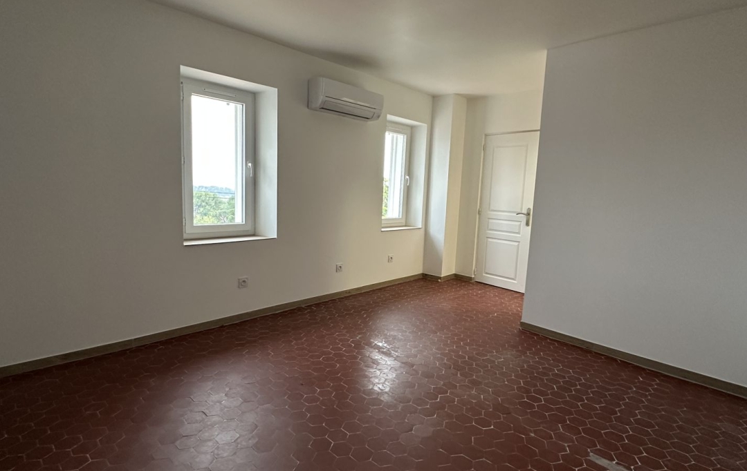 Annonces MARSEILLE6 : Maison / Villa | PLAN-DE-CUQUES (13380) | 72 m2 | 1 450 € 