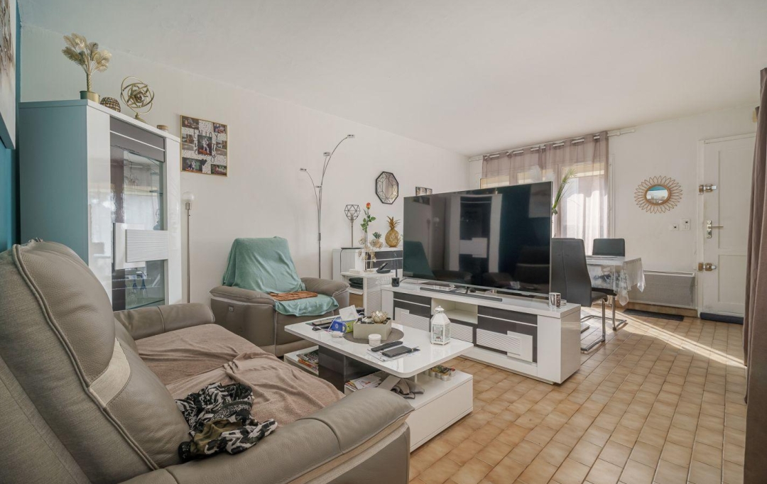 Annonces MARSEILLE6 : House | PLAN-DE-CUQUES (13380) | 68 m2 | 315 000 € 