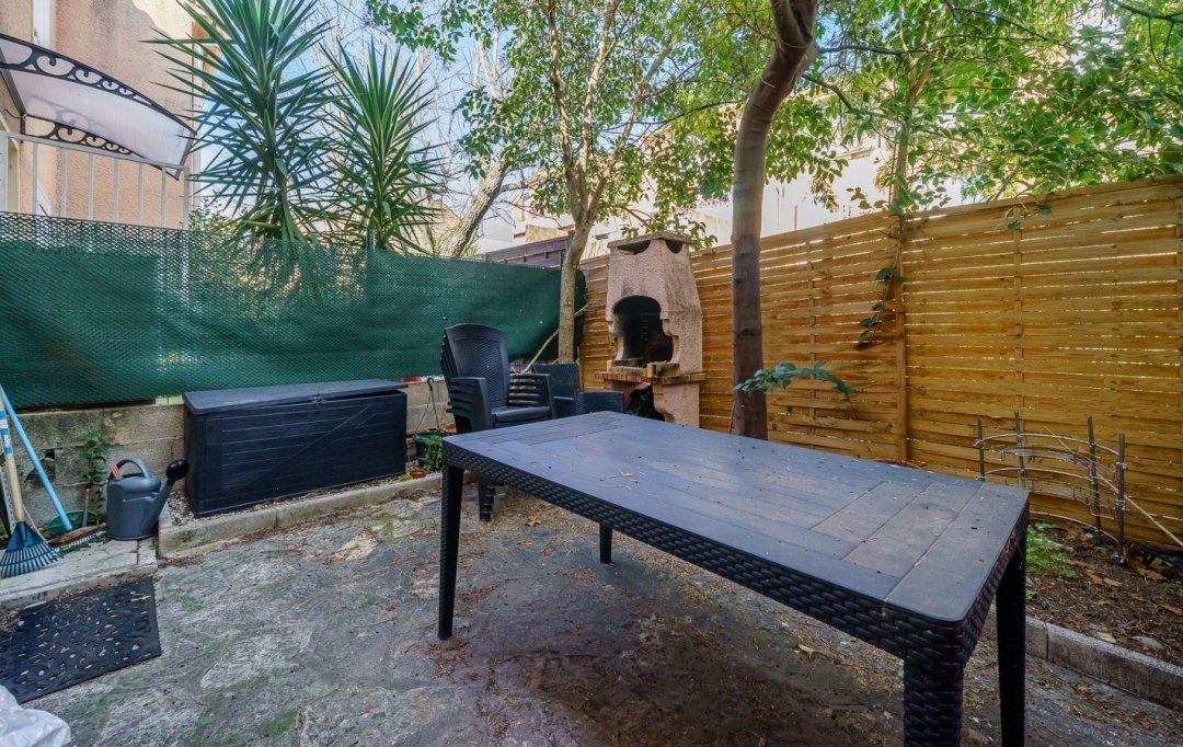 Annonces MARSEILLE6 : House | PLAN-DE-CUQUES (13380) | 68 m2 | 315 000 € 