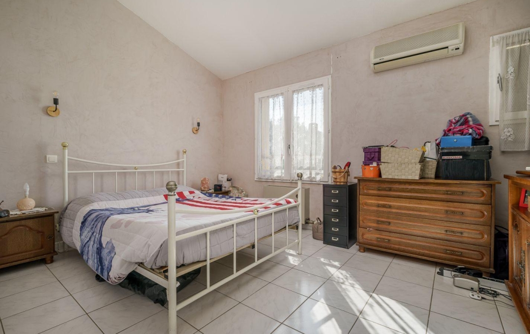 Annonces MARSEILLE6 : House | PLAN-DE-CUQUES (13380) | 68 m2 | 315 000 € 