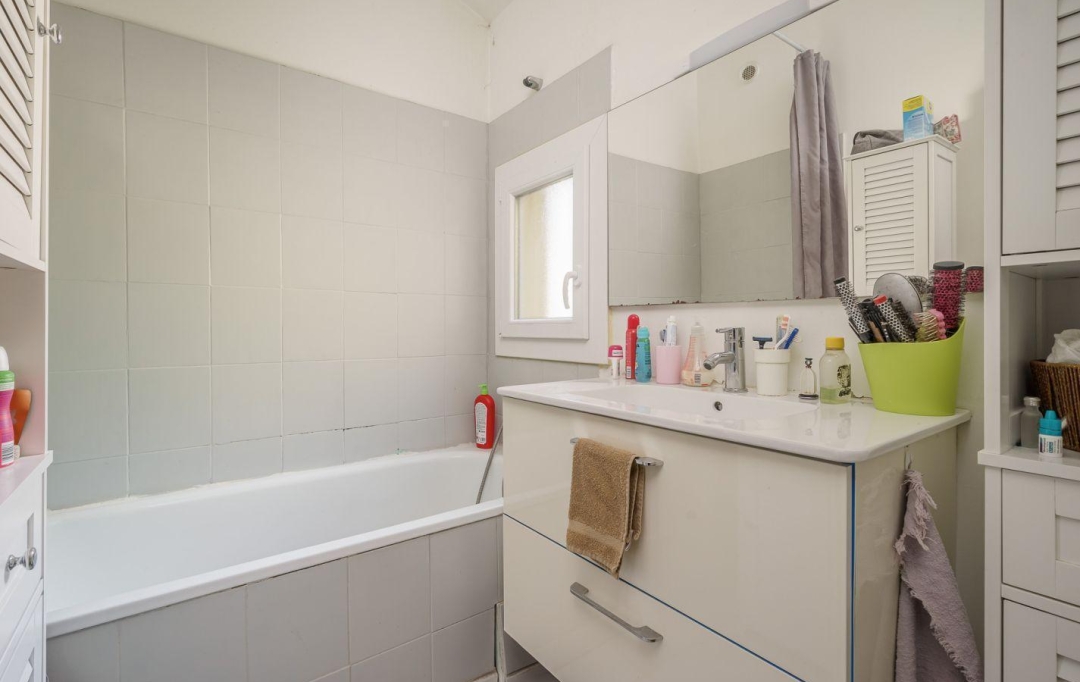 Annonces MARSEILLE6 : House | PLAN-DE-CUQUES (13380) | 68 m2 | 315 000 € 