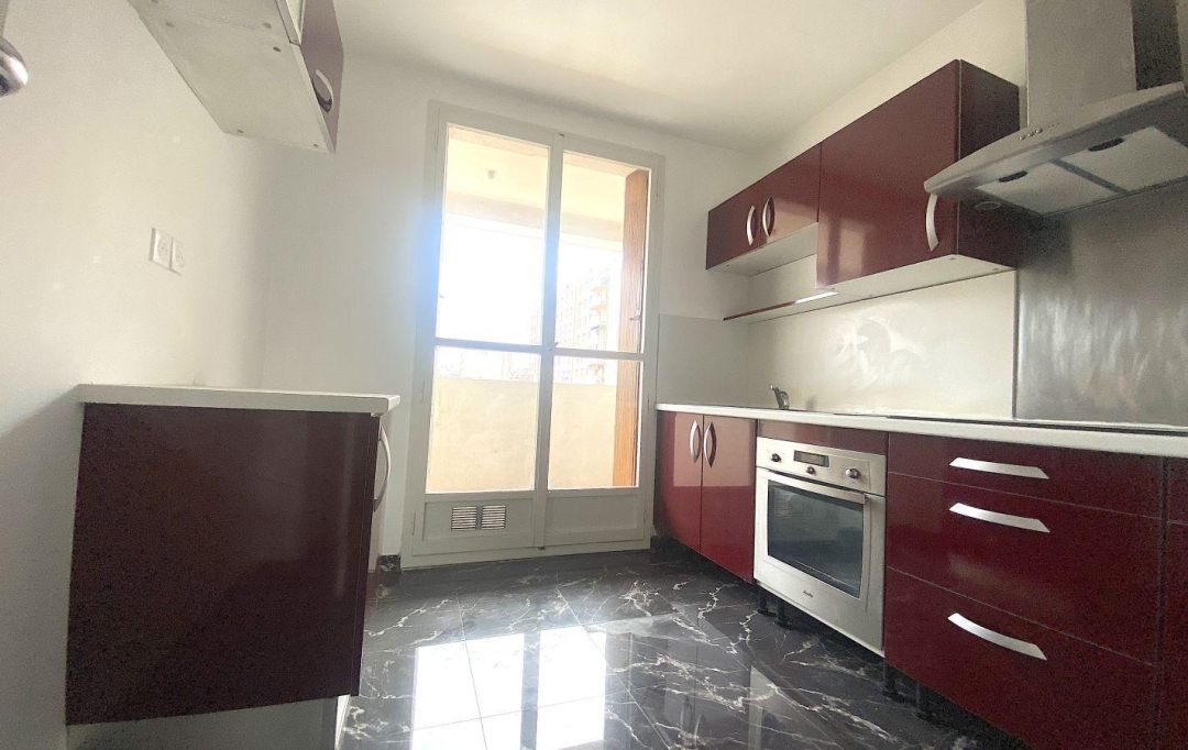 Annonces MARSEILLE6 : Appartement | MARSEILLE (13004) | 77 m2 | 200 000 € 