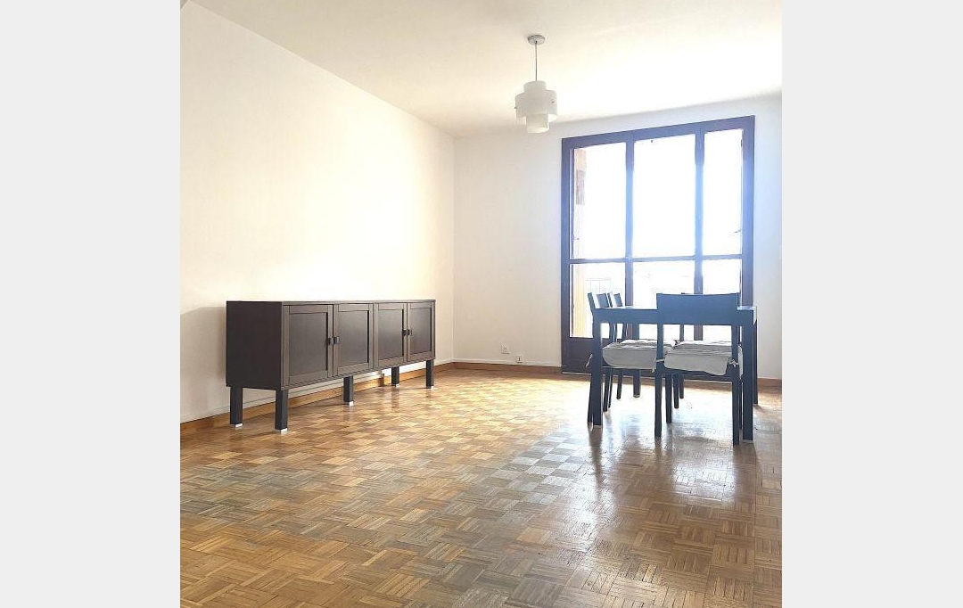 Annonces MARSEILLE6 : Appartement | MARSEILLE (13004) | 77 m2 | 200 000 € 