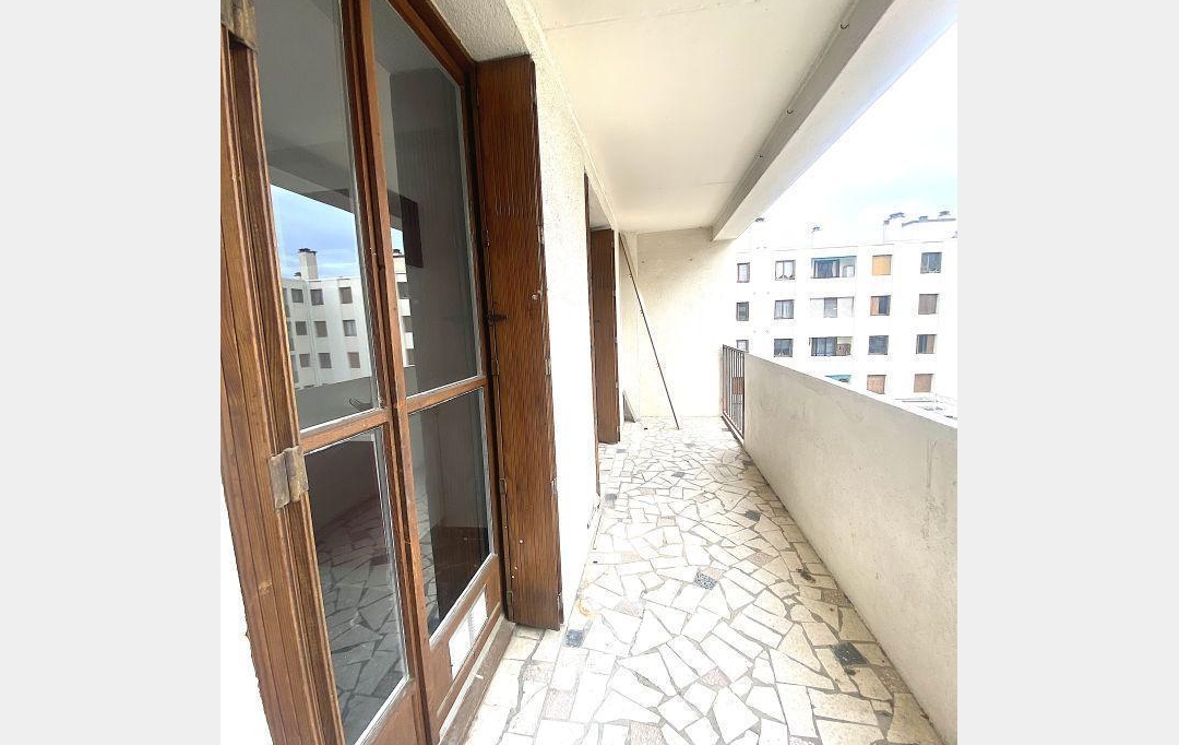 Annonces MARSEILLE6 : Appartement | MARSEILLE (13004) | 77 m2 | 200 000 € 