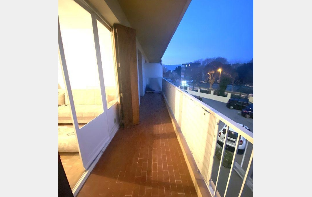 Annonces MARSEILLE6 : Appartement | MARSEILLE (13013) | 56 m2 | 129 800 € 