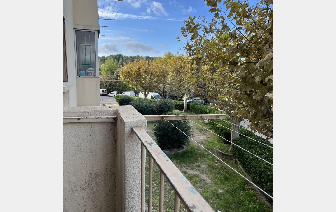 Annonces MARSEILLE6 : Appartement | MARSEILLE (13014) | 54 m2 | 120 000 € 