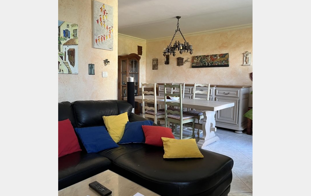 Annonces MARSEILLE6 : Appartement | MARSEILLE (13012) | 84 m2 | 250 000 € 