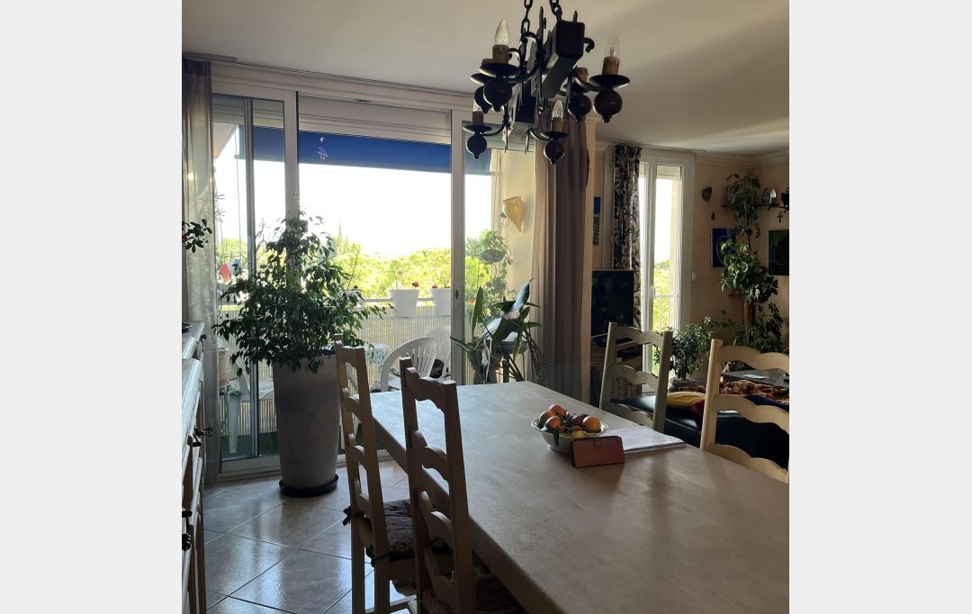 Annonces MARSEILLE6 : Appartement | MARSEILLE (13012) | 84 m2 | 250 000 € 