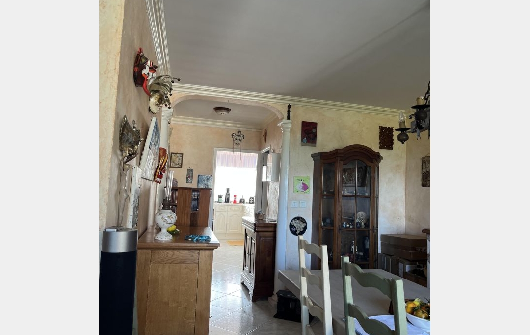 Annonces MARSEILLE6 : Appartement | MARSEILLE (13012) | 84 m2 | 250 000 € 