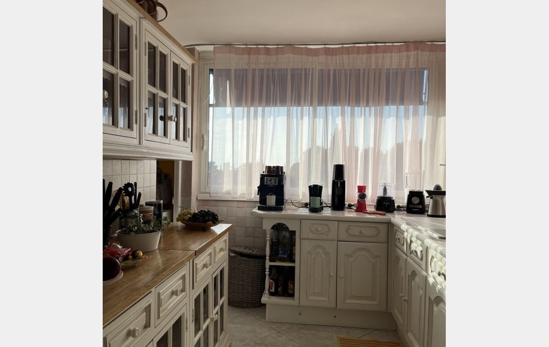 Annonces MARSEILLE6 : Appartement | MARSEILLE (13012) | 84 m2 | 250 000 € 