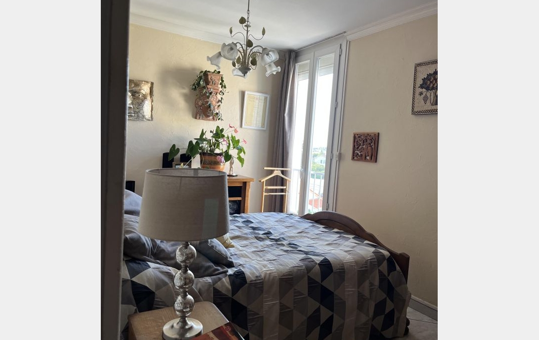 Annonces MARSEILLE6 : Appartement | MARSEILLE (13012) | 84 m2 | 250 000 € 