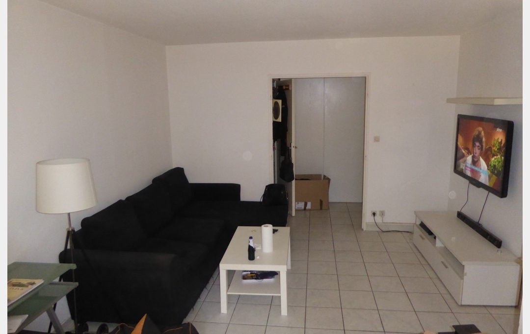 Annonces MARSEILLE6 : Appartement | ALLAUCH (13190) | 56 m2 | 930 € 