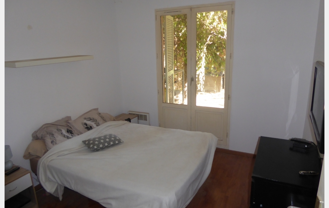 Annonces MARSEILLE6 : Appartement | ALLAUCH (13190) | 56 m2 | 930 € 