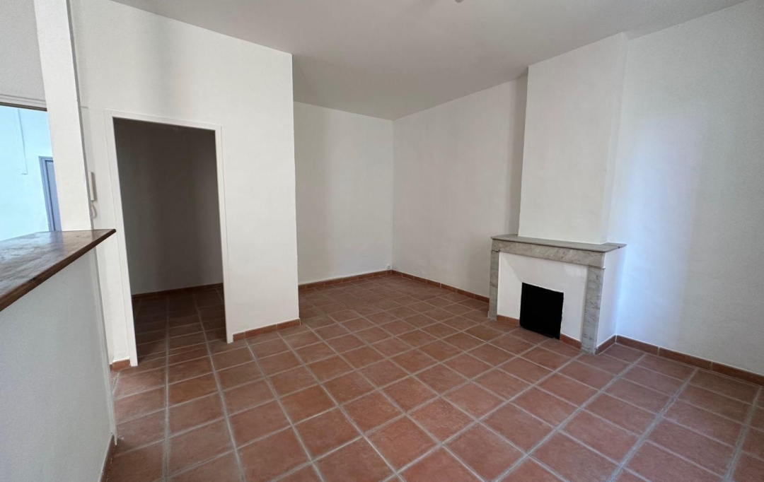 Annonces MARSEILLE6 : Appartement | MARSEILLE (13005) | 28 m2 | 610 € 