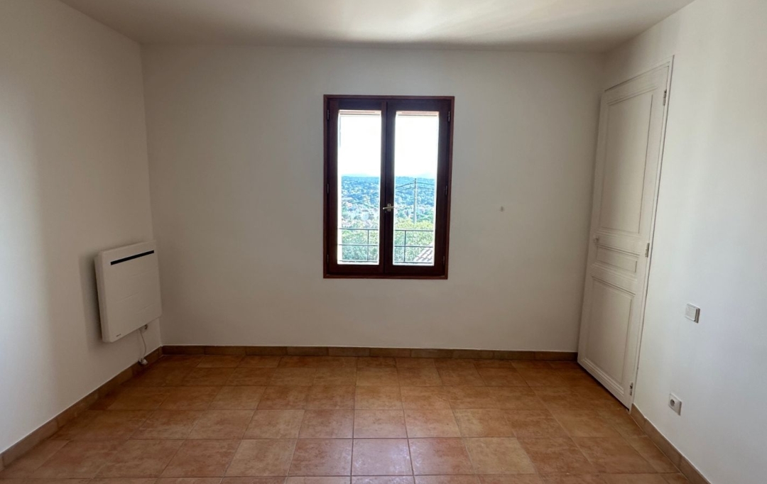 Annonces MARSEILLE6 : Maison / Villa | PLAN-DE-CUQUES (13380) | 62 m2 | 1 350 € 