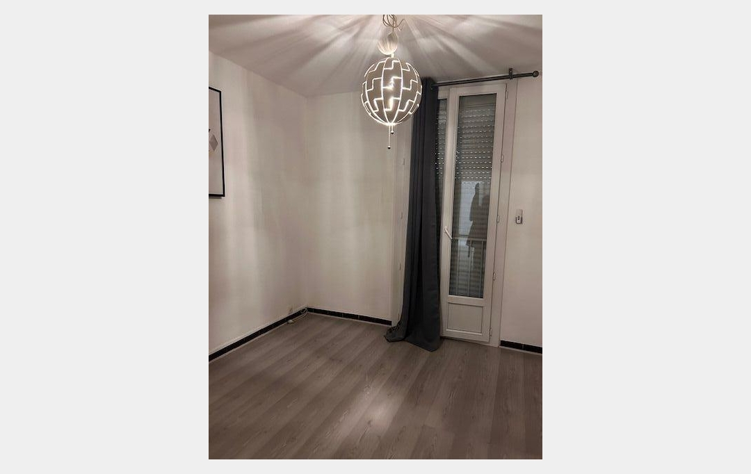 Annonces MARSEILLE6 : Appartement | MARSEILLE (13012) | 57 m2 | 890 € 