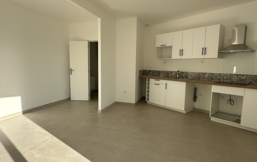 Annonces MARSEILLE6 : Appartement | PLAN-DE-CUQUES (13380) | 33 m2 | 780 € 