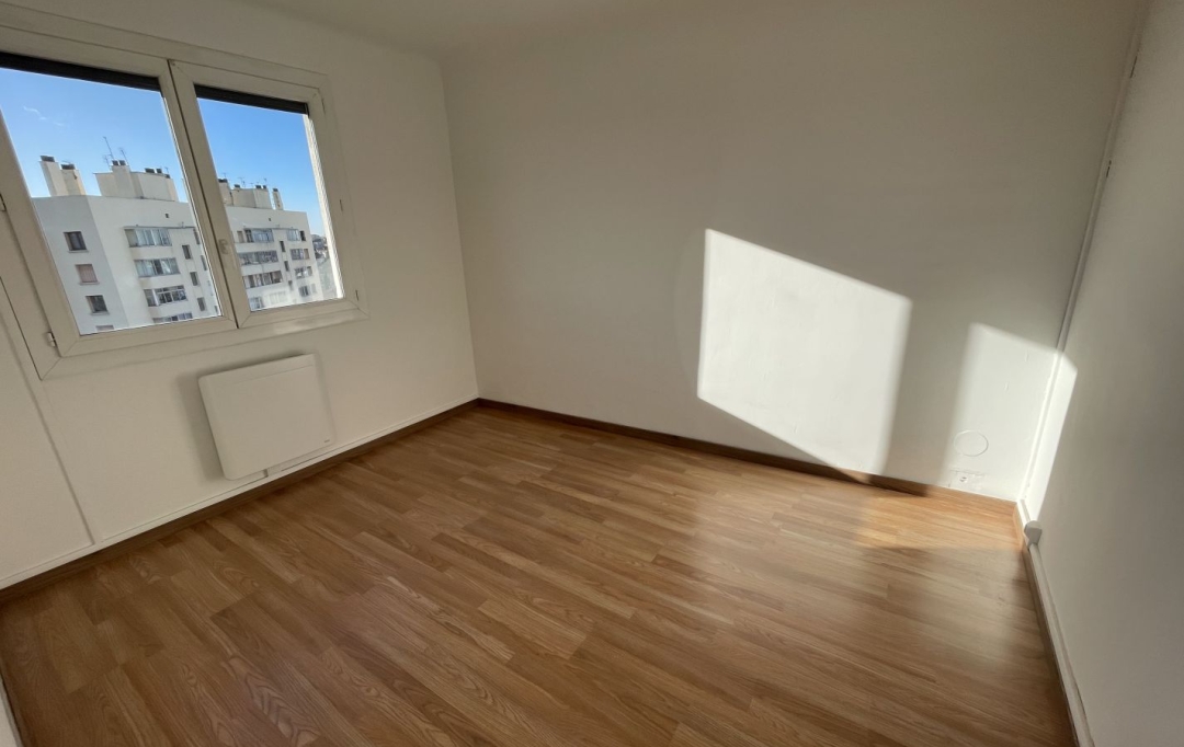 Annonces MARSEILLE6 : Appartement | MARSEILLE (13013) | 31 m2 | 660 € 