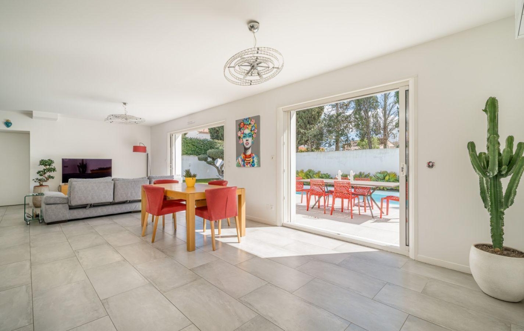 Annonces MARSEILLE6 : Maison / Villa | MARSEILLE (13011) | 125 m2 | 680 000 € 