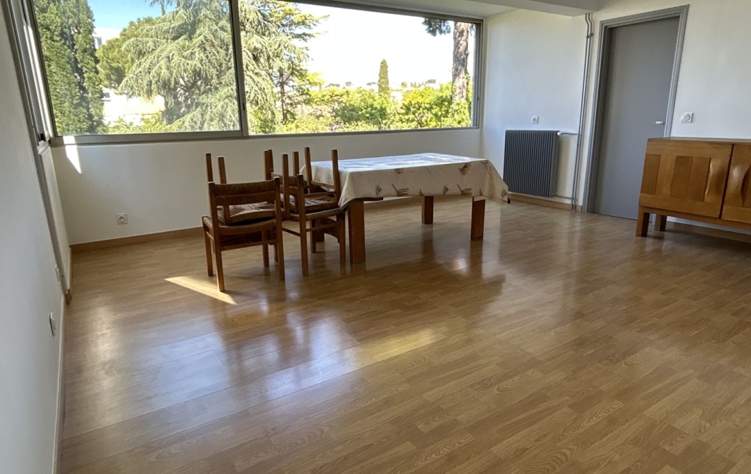 Annonces MARSEILLE6 : Appartement | PLAN-DE-CUQUES (13380) | 88 m2 | 278 000 € 