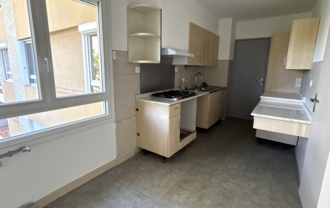 Annonces MARSEILLE6 : Appartement | PLAN-DE-CUQUES (13380) | 88 m2 | 278 000 € 