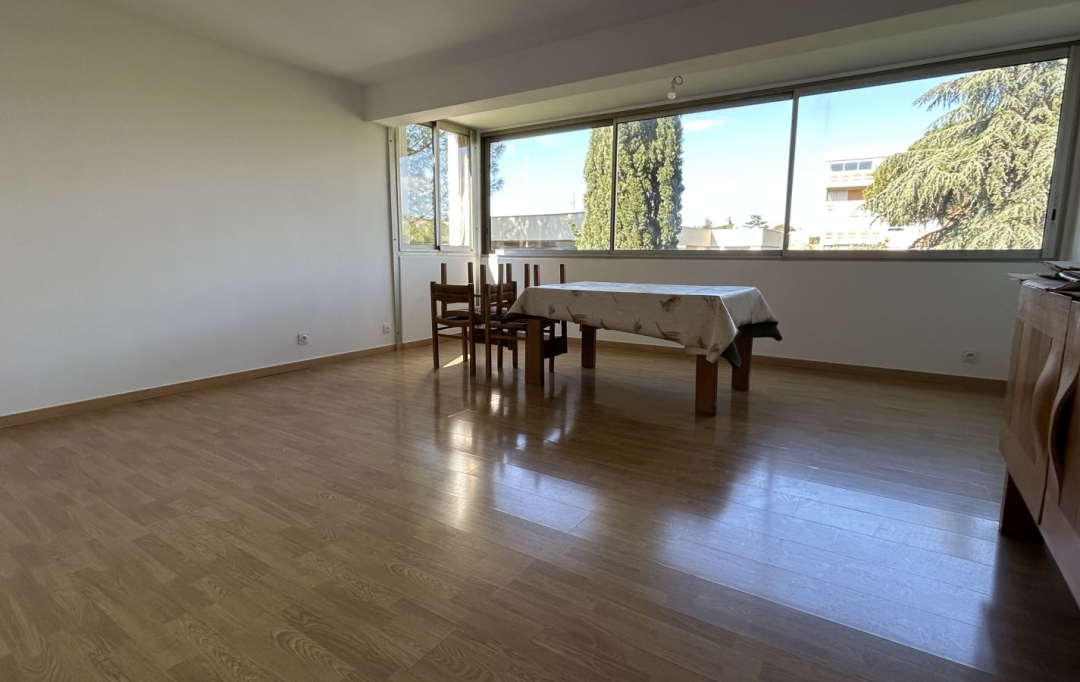 Annonces MARSEILLE6 : Appartement | PLAN-DE-CUQUES (13380) | 88 m2 | 278 000 € 