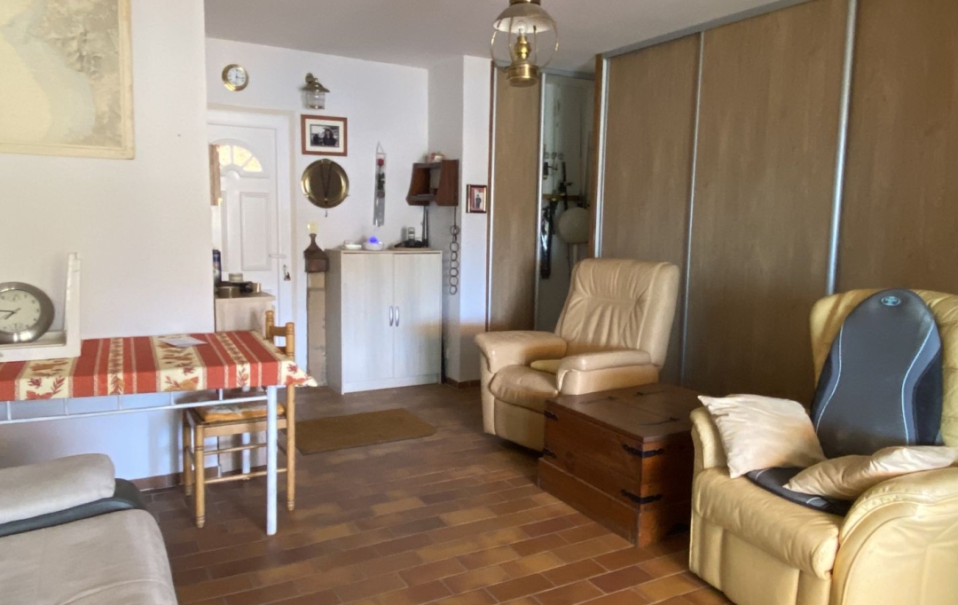 Annonces MARSEILLE6 : Appartement | MARSEILLE (13007) | 38 m2 | 315 000 € 