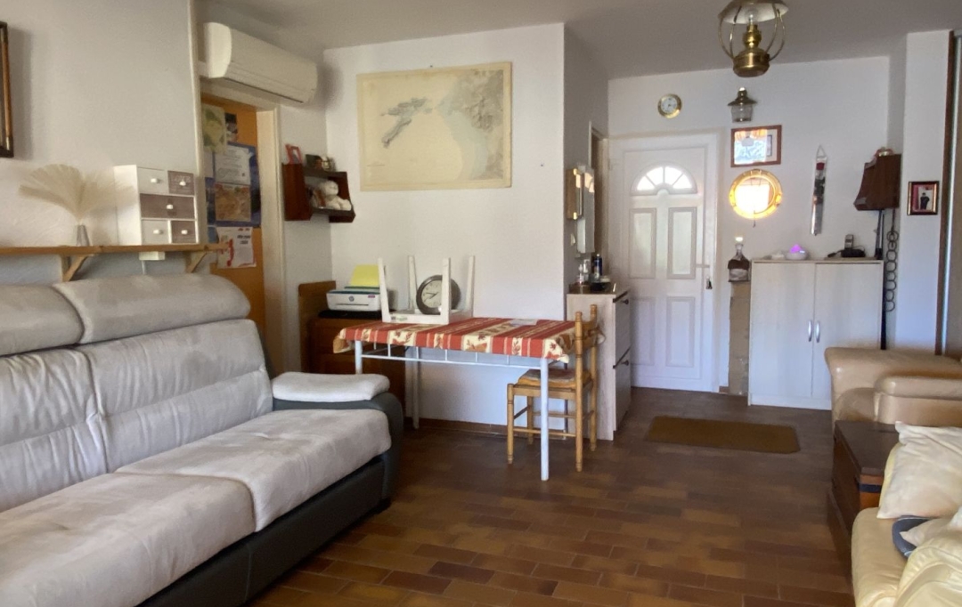 Annonces MARSEILLE6 : Appartement | MARSEILLE (13007) | 38 m2 | 315 000 € 