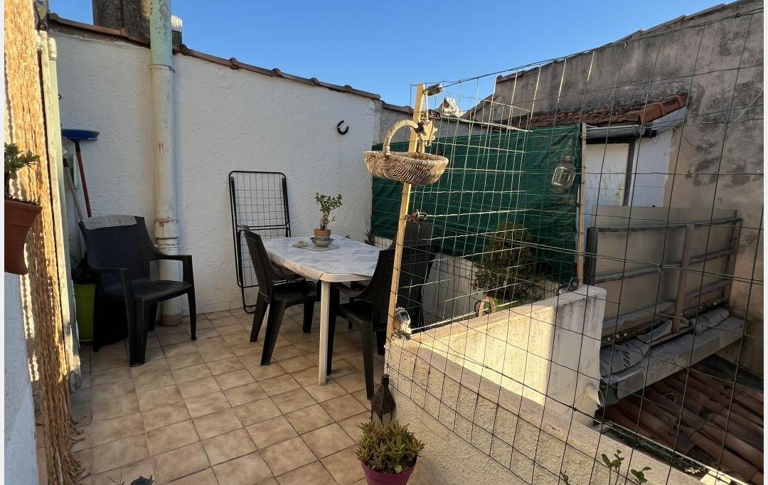 Annonces MARSEILLE6 : Building | ALLAUCH (13190) | 0 m2 | 339 000 € 