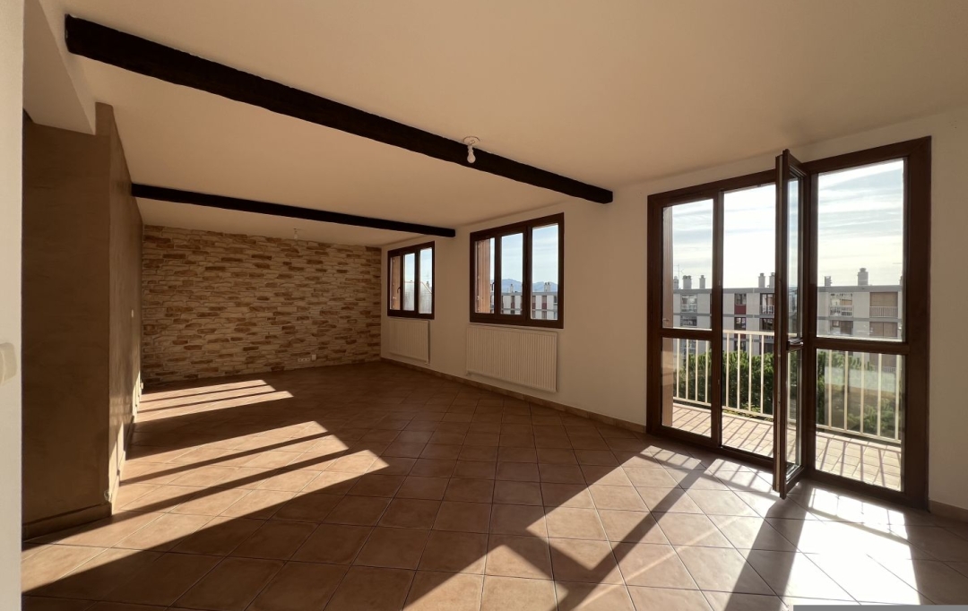 Annonces MARSEILLE6 : Appartement | MARSEILLE (13013) | 96 m2 | 229 000 € 